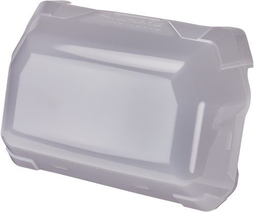 Load image into Gallery viewer, Makita accessoires gm00002286 | lampenkap | bouwlamp dml809 - gm00002286
