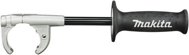 Makita accessoires makita handgreep | ddf486 - 122f13-8
