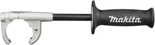 Afbeelding laden in galerijviewer, Makita accessoires makita handgreep | ddf486 - 122f13-8
