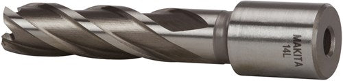 Load image into Gallery viewer, Makita accessoires makita hb32s | kernboor hss 32x30mm | weldon
