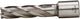 Makita accessoires makita hb32s | kernboor hss 32x30mm | weldon