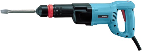 Load image into Gallery viewer, Makita hk0500 breekhamer | 2.8j 550w - hk0500
