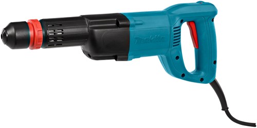 Load image into Gallery viewer, Makita hk0500 breekhamer | 2.8j 550w - hk0500
