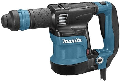 Load image into Gallery viewer, Makita hk1820 breekhamer | 550w - hk1820
