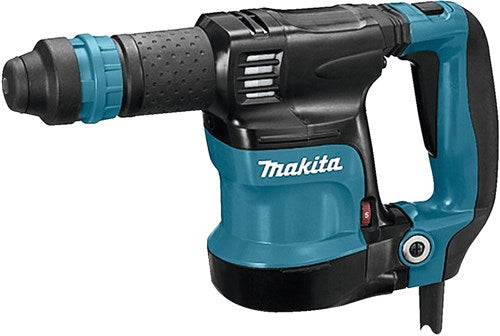 Load image into Gallery viewer, Makita hk1820 breekhamer | 550w - hk1820
