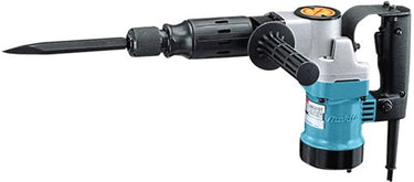 Makita hm0810t breekhamer | 7.6j 900w - hm0810t