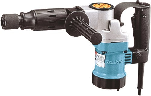 Load image into Gallery viewer, Makita hm0810t breekhamer | 7.6j 900w - hm0810t

