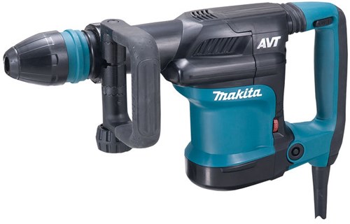 Makita breekhamer 230v