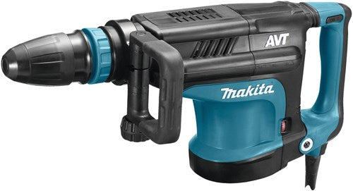 Load image into Gallery viewer, Makita breekhamer sds-max 230v
