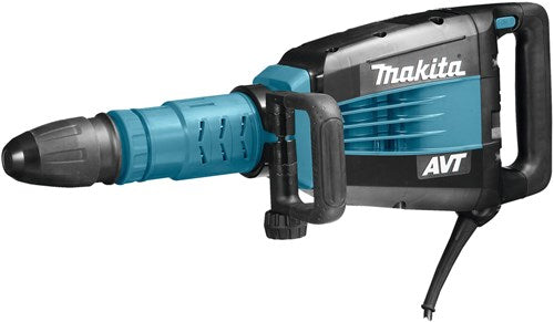 Load image into Gallery viewer, Makita hm1214c | breekhamer 25j | 1500w - hm1214c
