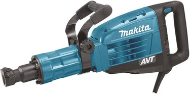 Makita hm1317c | breekhamer | 33.8j 1510w - hm1317c