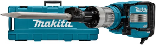 Load image into Gallery viewer, Makita hm1511 | 230v | breekhamer | zeskant | sw30 | 48,9 joule
