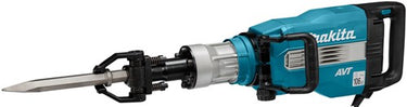 Makita hm1512 | 230 v | breekhamer in koffer