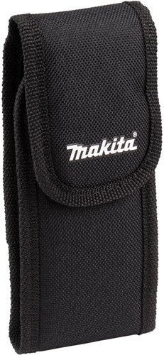 Afbeelding laden in galerijviewer, Makita accessoires makita hoesje ld050p - le794923
