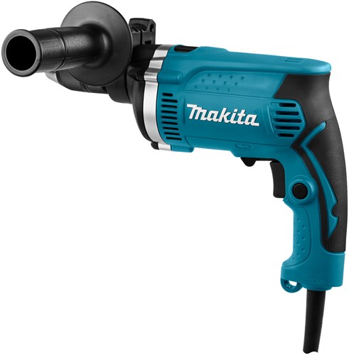 Load image into Gallery viewer, Makita hp1631 klopboormachine | 710w - hp1631

