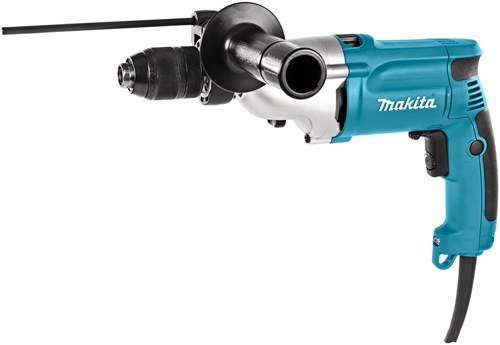 Load image into Gallery viewer, Makita hp2051fh klopboormachine | 720w - hp2051fh
