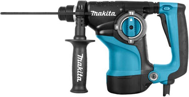 Makita hr2811f boorhamer | sds-plus | 2.9j 800w - hr2811f