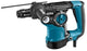 Makita hr2811ft 230v combihamer