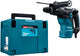 Makita hr3011fcj | combihamer | 230v | sds-plus | 3,9j | in mbox - hr3011fcj