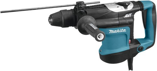 Load image into Gallery viewer, Makita hr3541fc boorhamer | 6,3j 850w - hr3541fc
