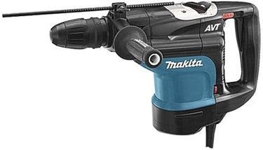 Makita hr4510c combihamer | 13j 1350w - hr4510c