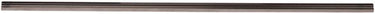 Makita accessoires makita hss wisselbeitels 312mm - b-02870