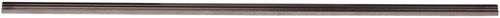 Load image into Gallery viewer, Makita accessoires makita hss wisselbeitels 312mm - b-02870

