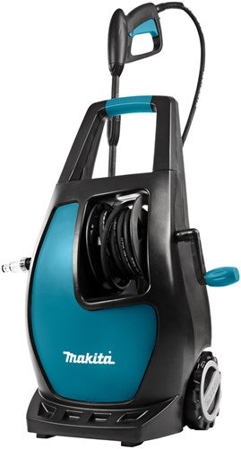 Load image into Gallery viewer, Makita hw111 hogedrukreiniger | 110 bar - hw111
