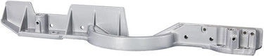 Makita accessoires achteraanslag - jm00000081