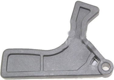 Makita accessoires makita jm00000172 | veiligheidshendel voor makita wst07