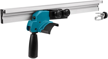 Makita accessoires langsgeleider