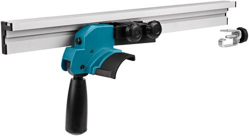 Load image into Gallery viewer, Makita accessoires langsgeleider
