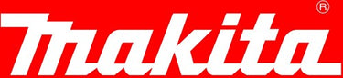 Makita accessoires makita jm23600026 | stelvoet wst06