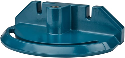 Afbeelding laden in galerijviewer, Makita accessoires verstekgeleiderbasis mlt100n | jm27000223 jm27000223
