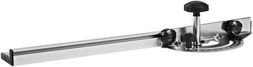Load image into Gallery viewer, Makita accessoires langsgeleider compleet
