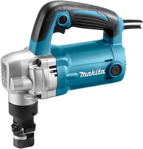 Load image into Gallery viewer, Makita jn3201j knabbelschaar - jn3201j
