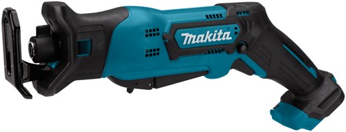 Load image into Gallery viewer, Makita jr103dzj 10,8v reciprozaag | zonder accu's en lader, in mbox
