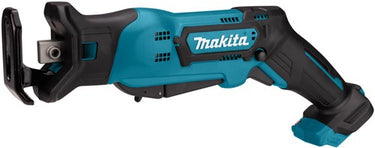 Makita jr105dzj 10,8 v reciprozaag| zonder accu's en lader, in mbox - jr105dzj