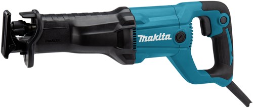 Load image into Gallery viewer, Makita jr3051tk | 230 v reciprozaag in koffer - jr3051tk
