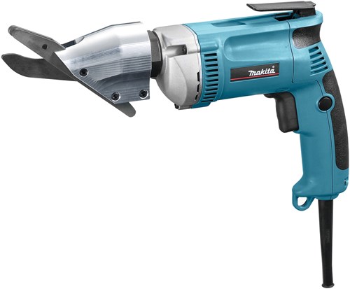 Load image into Gallery viewer, Makita js8000 vezelcement schaar | 550w - js8000
