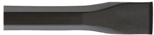 Load image into Gallery viewer, Makita accessoires makita koudbeitel 28x410 mm sw28,6 - d-61547

