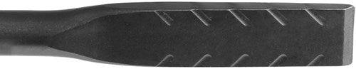 Load image into Gallery viewer, Makita accessoires makita koudbeitel premium 20x250mm sds-plus - b-64244
