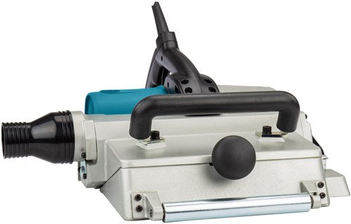 Load image into Gallery viewer, Makita kp312s | 230 v | schaafmachine | 312 mm - kp312s
