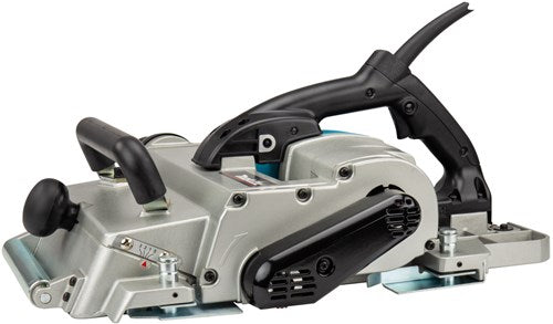 Load image into Gallery viewer, Makita kp312s | 230 v | schaafmachine | 312 mm - kp312s
