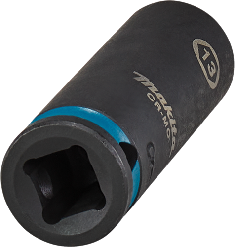 0088381790956