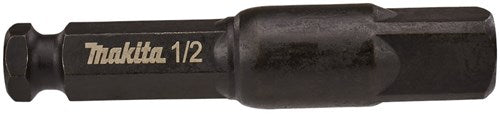 Load image into Gallery viewer, Makita krachtdopadapter 7 16x1 2 - b-59841
