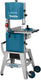 Makita lb1200f lintzaagmachine | 900w - lb1200f