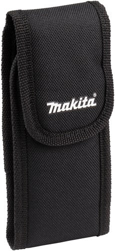 Afbeelding laden in galerijviewer, Makita accessoires makita hoesje ld050p - le794923
