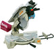 Makita lh1040f tafel- en afkortzaag | 260mm 1650w - lh1040f