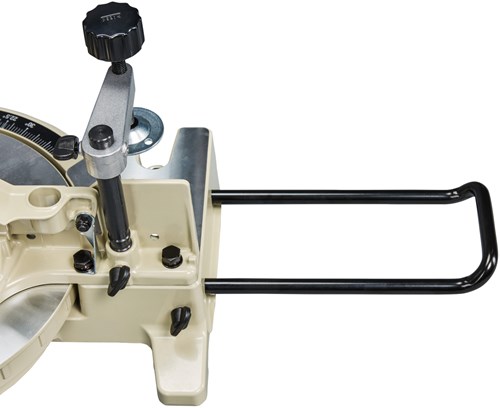 Load image into Gallery viewer, Makita 230 v afkortzaag 260mm
